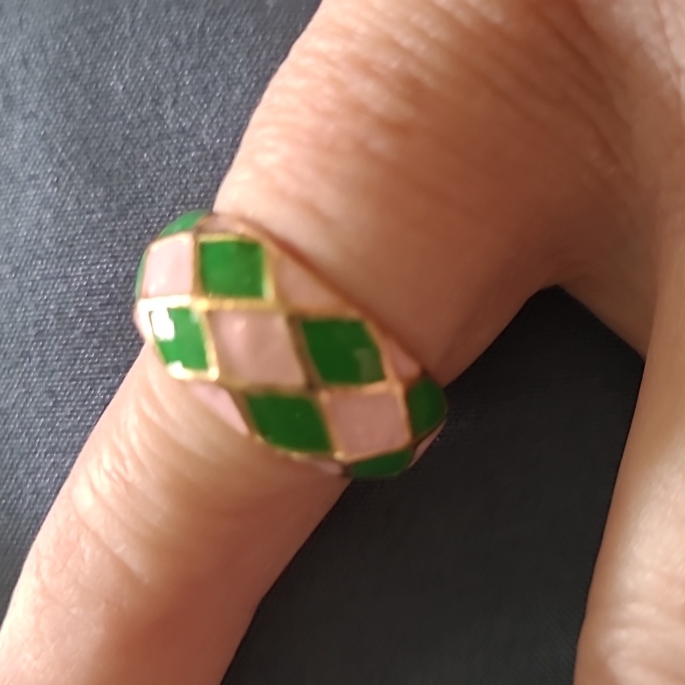 Jewlery - Picture 2 of 2
